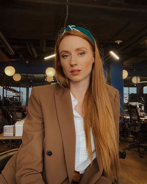 alina kovalenko|alina kovalenko instagram.